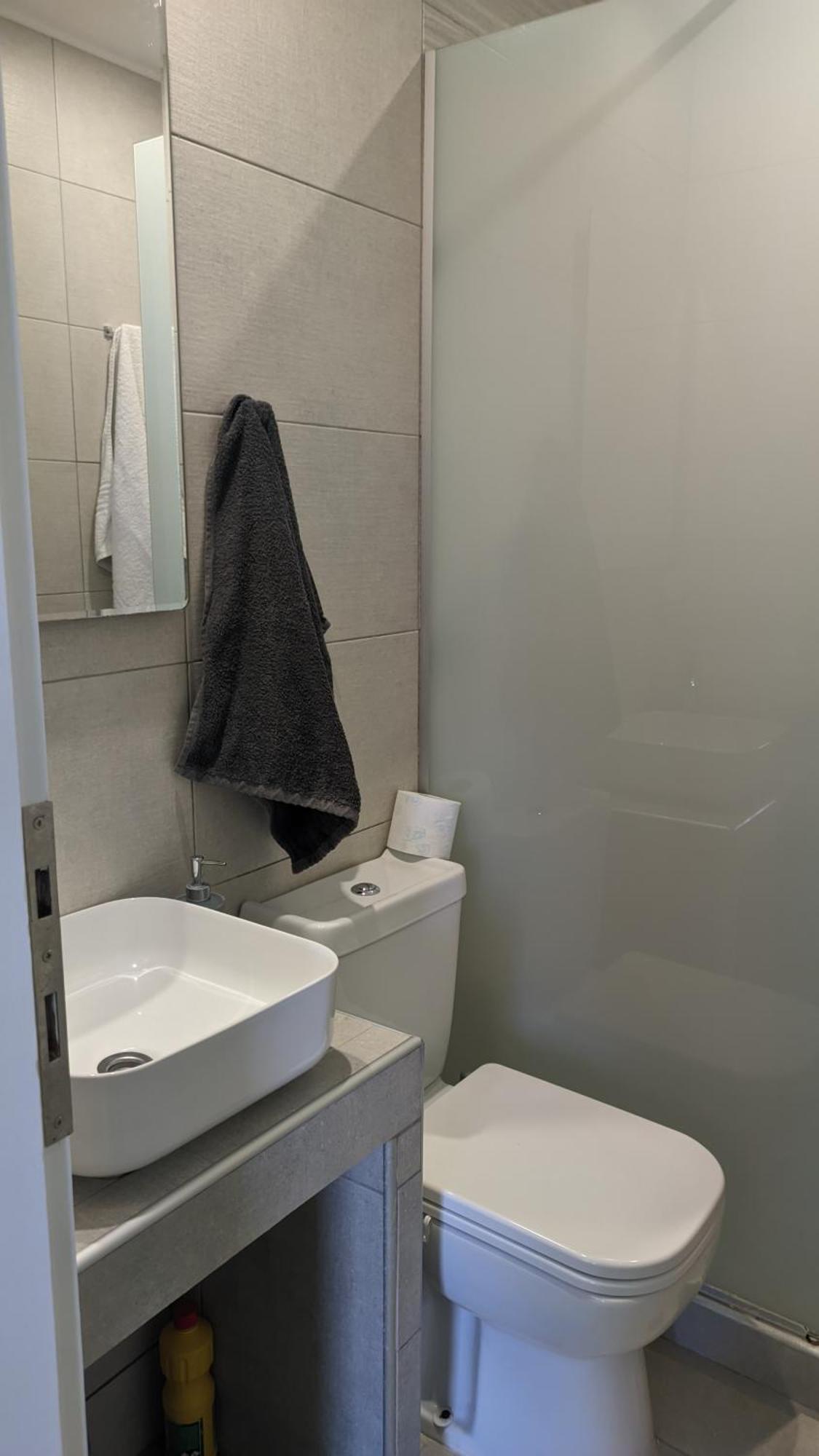 Garlis Apartments Psakoudia Ngoại thất bức ảnh