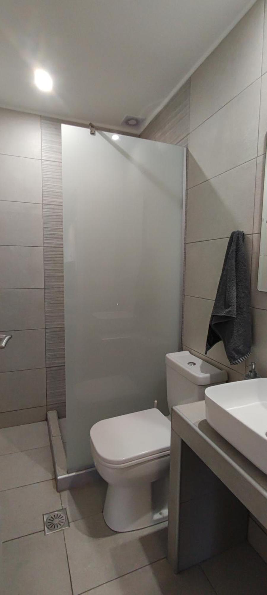 Garlis Apartments Psakoudia Ngoại thất bức ảnh